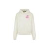 Oberteile – Hoodies & Sweatshirts