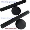 2020 GAC GS4 Carbon Fiber Gear Shift Decor & Protection Film