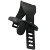 1 Pair Bicycle Cycle Universal Pedal Straps for Spinning Exercise Bike Home Gym