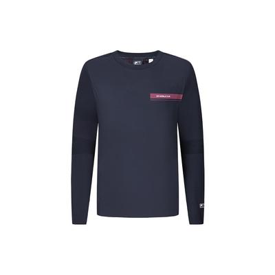 Vestiti pesanti – Pullover e maglie a manica lunga
