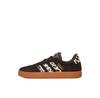 Adidas CEO-VL COURT 3.0 Sneakers