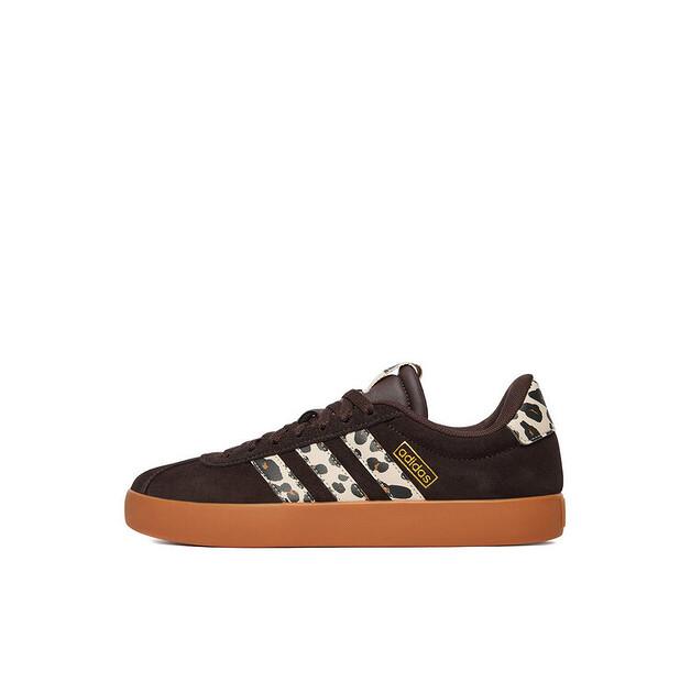 Adidas CEO-VL COURT 3.0 Sneakers