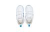 Asics Cotla Anti Kick Breathable Abrasion Resistant Anti Kick Breathable Abrasion Resistant Low Top Toddler Shoes 1144A264-111