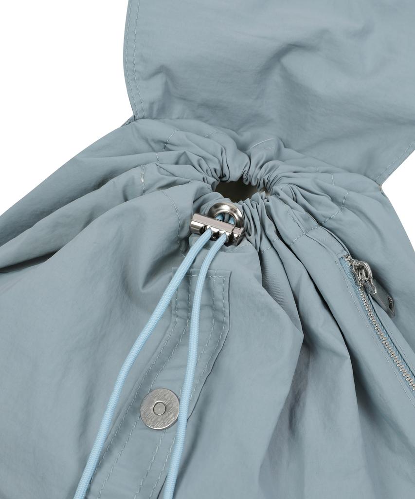 Mucent Mini Backpack (5 Colors)