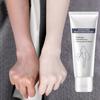 Natural Brightening Cream Whitening Concealer Cream Moisturizing Body Care Whitening Cream Bleaching Cream Skin Whitening