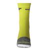 James and Nicholson Unisex Adult Sports Socks