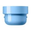 LANEIGE Water Bank Blue Hyaluronic Intensive Cream Rich Hydration Facial Moisturizer