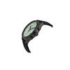 Tissot Soko Collection Quartz Movement 100m Water Resistance Men's Watches Watch 45mm Green Dial T116.617.37.091.00