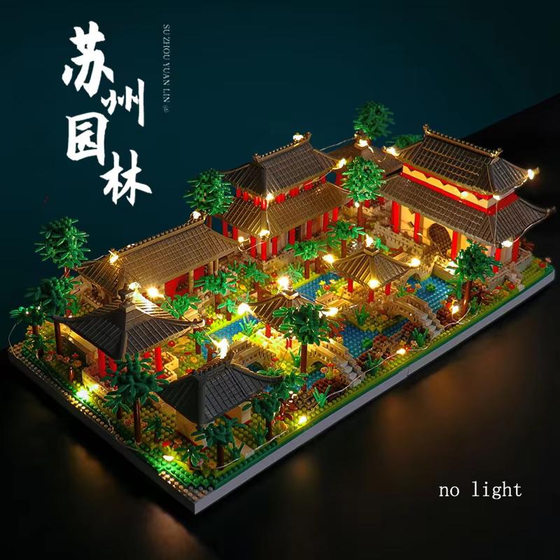 Technische Super Racing Auto Modell Bausteine Automobil Zurückziehen DIY MOC Fahrzeug Ziegel Kinder Bau Spielzeug