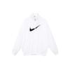 Nike Sportswear Essentials Jacket Women's White DM6182-100