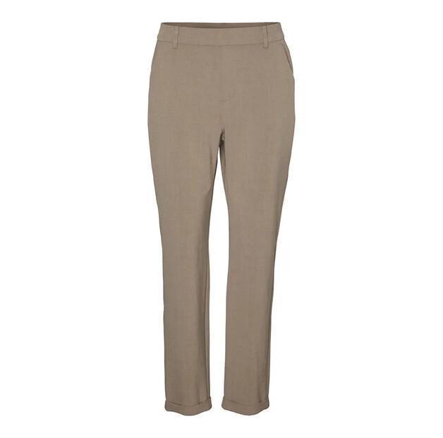 

Vero Moda Maya Mone Loose Tailor брюки
