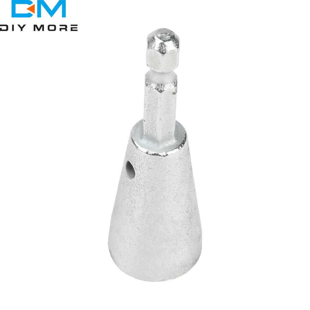 1PCS Wire Twisting Tools Quickly Twister Electrician Artifact for Power Drill Drivers Twisted Connector Cable Device Multi-tool