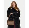 Сумка Guess HWESG9 51018 коричневый