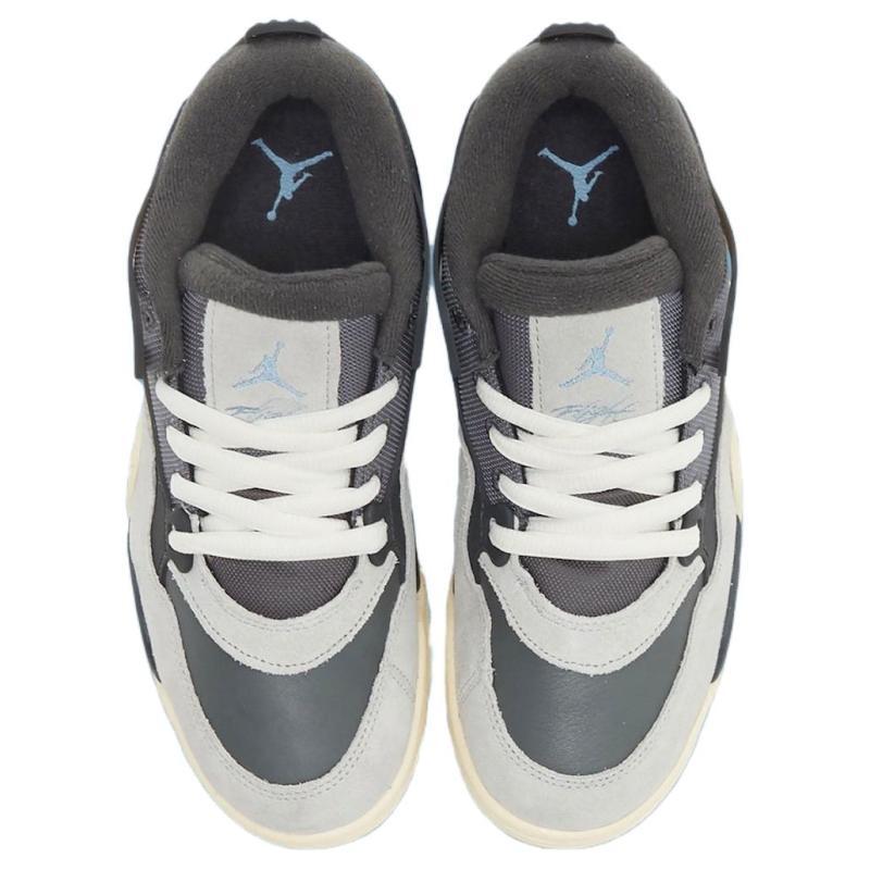 Jordan 4 Rm Iron Grey Jordan FQ7939-002