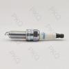4pcs/lot 18855-10080 SILZKR6B11 Iridium Spark Plug For Hyundai I20 IX20 Kia Carens III 1885510080 SILZKR6B-11 18855 10080