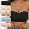 BHs – Trägerlose BHs & Tops