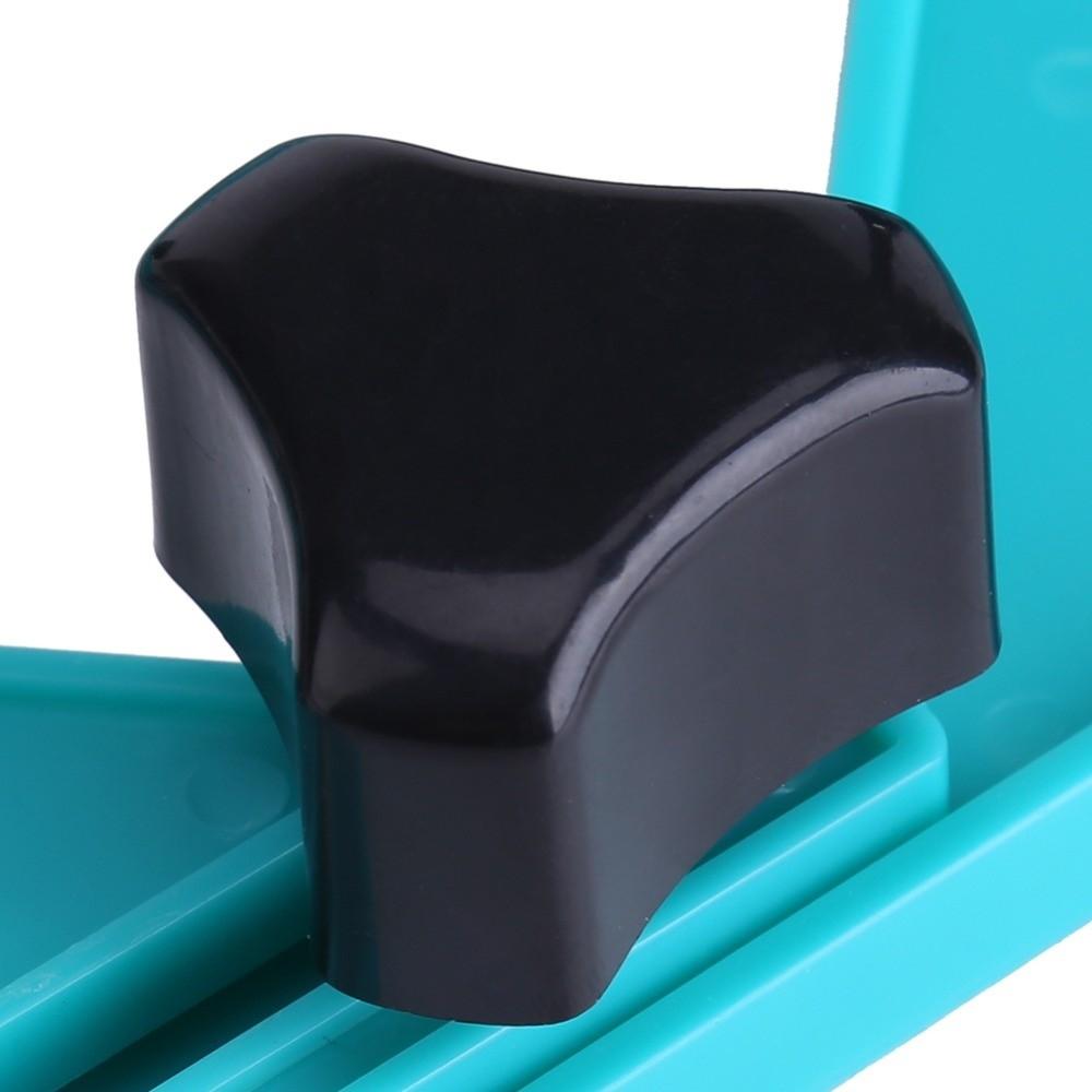 Adjustable Tile Cutting Locator 4-83mm Drill Bit Guide Tile Glass Hole Saw  Granite Cutting