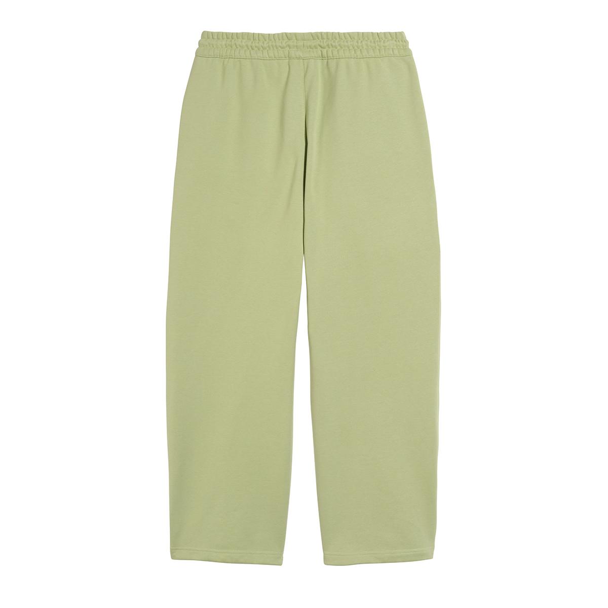 

Y-3 Модные Универсальные Трендовые Спортивные Повседневные Брюки Женские брюки 52-JM7841 XS