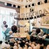 Birthday Balloon Set Party Decoration Arrangement Boys and Girls Birthday Balloon Set Premium Sensory Dopamine