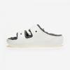 Crocs Classic Cosy Sandals Crs207446 White