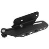 Motorcycle Windshield Screen Adjusters Support Holder Windscreen Bracket For Suzuki Vstrom DL1000 V-Strom DL650