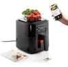 Фритюрница InnovaGoods Fryinn Balance 5000 (V0103733)