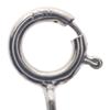 TIFFANY&Co.  33474563 Necklace K18 white gold/diamond Women