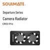 Video – Camere video mini