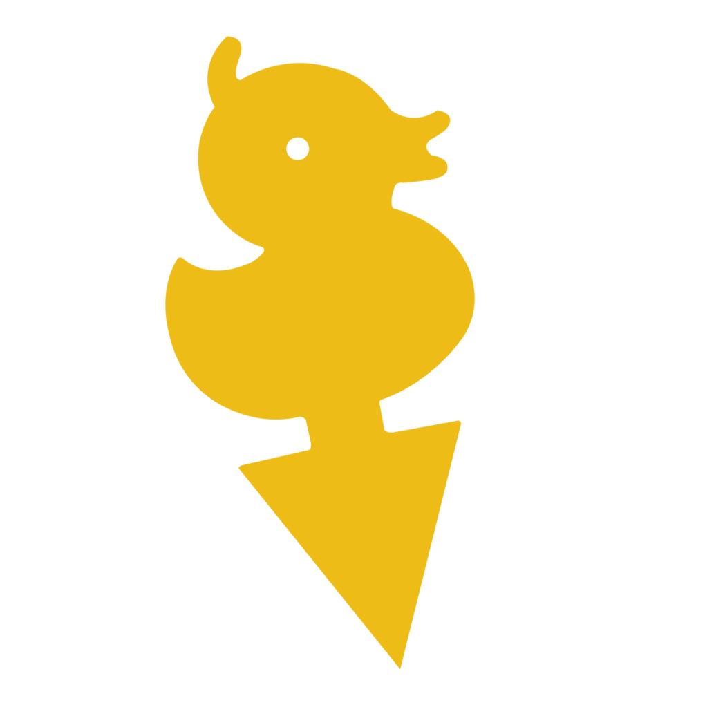 

Граф Гоури : Трагедия (1845 г.) (Твердая обложка) ugly duckling