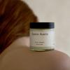 Prodotti per la cura del corpo – Creme e lozioni per il corpo