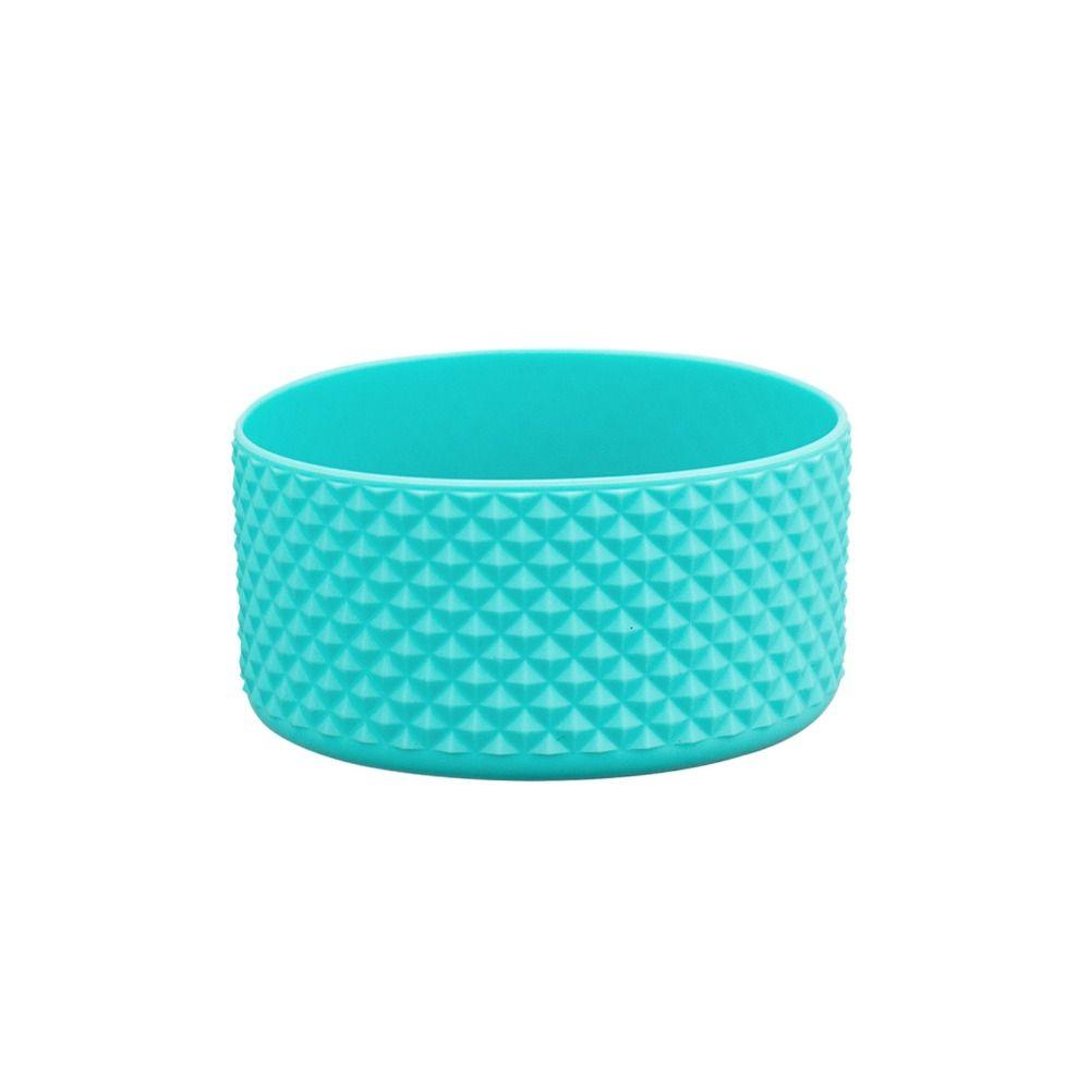 Silikonový spodní kryt o průměru 71-75 mm Spodní návlek pro Tyeso pro Stanley