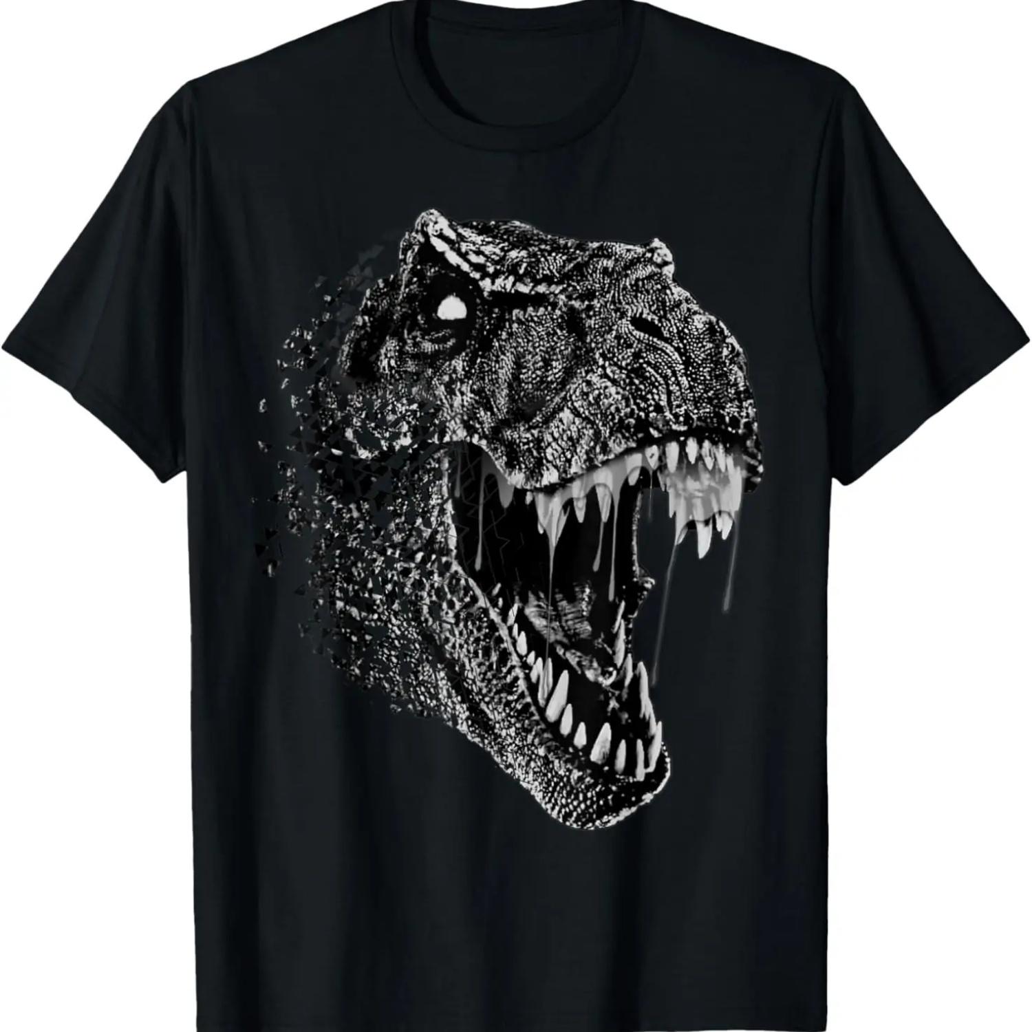 My Chick Bad My Chick Hood My Chick Do Chicken Famer T-Shirt S чёрный