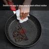 SUPOR Star Stone Series Non-Stick Frying Pan