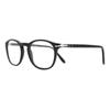 Persol Po3007v 95 Men Eyeglasses