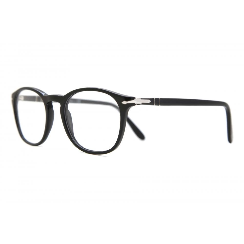 Persol Po3007v 95 Men Eyeglasses