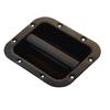 Speaker Side Handle Speakers Speaker Sound Speaker Handle Accessories Stage Speaker Cabinet Handles Cabinet Handles