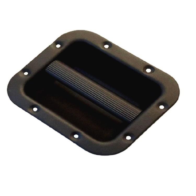 Speaker Side Handle Speakers Speaker Sound Speaker Handle Accessories Stage Speaker Cabinet Handles Cabinet Handles