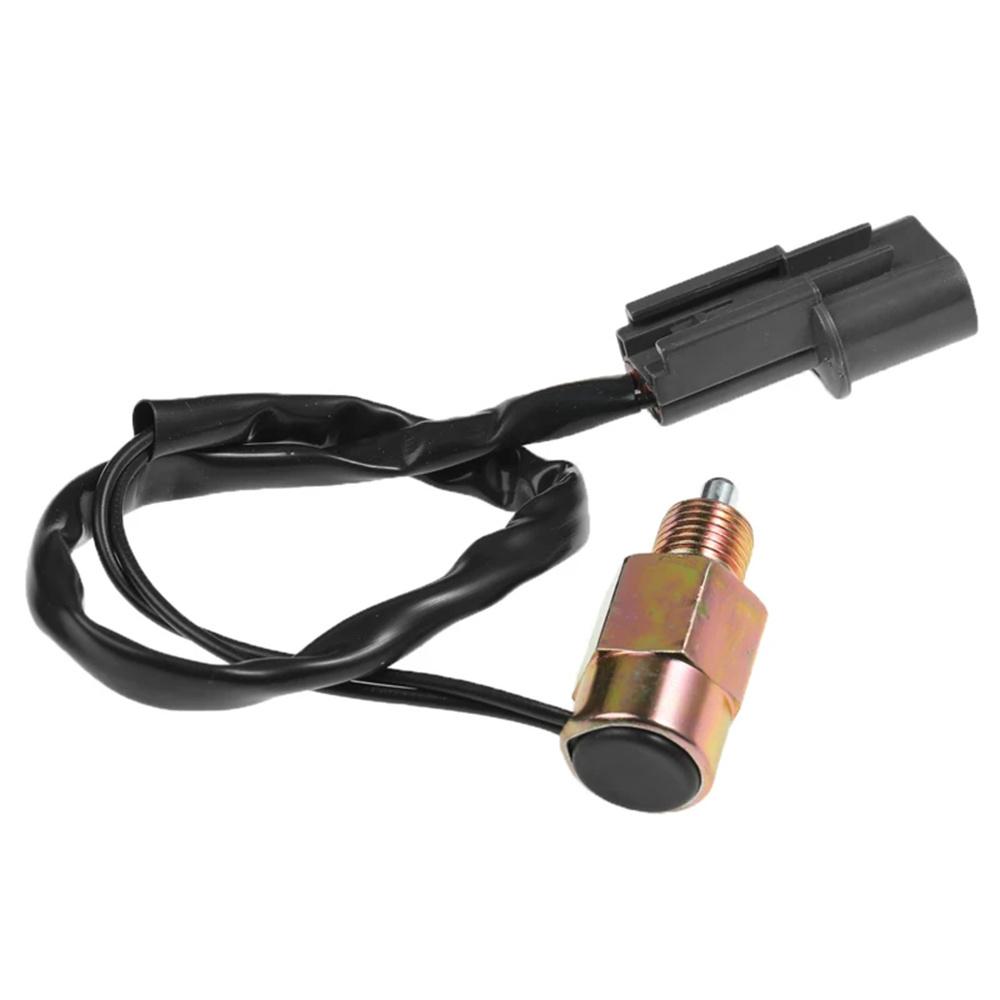 1x Car Freewheel Clutch Switch MR176697 For Mitsubishi L200 Montero Sport Pajero
