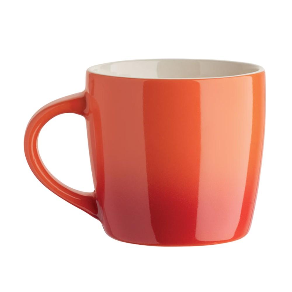 MidOcean Peze 300ml Mug