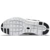Nike Free Run 2 'Black White' Men's 537732-004