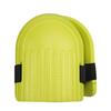 Foam Knee Pads Ultimate Comfort For Construction And DIY Projects Flexible Soft Foam Kneepads