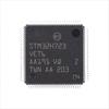10PCS Brand New STM32H723seriesVET6 VGH6 VGT6 ZET6 ZGT6 STM32H563seriesIIK6 RIT6 VGT6 VIT6 ZIT6