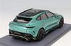 Schuco 1/43 Aston Martin DBX 707 2023 [Resin]
