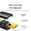 UGREEN HDMI Adapters & Extenders