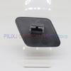 For BMW 1 Series E81 E82 E87 E88 LCI M SPORT 2005-2013 Front Headlight Headlamp Washer Nozzle Cover Cap 61677837431 61677837432