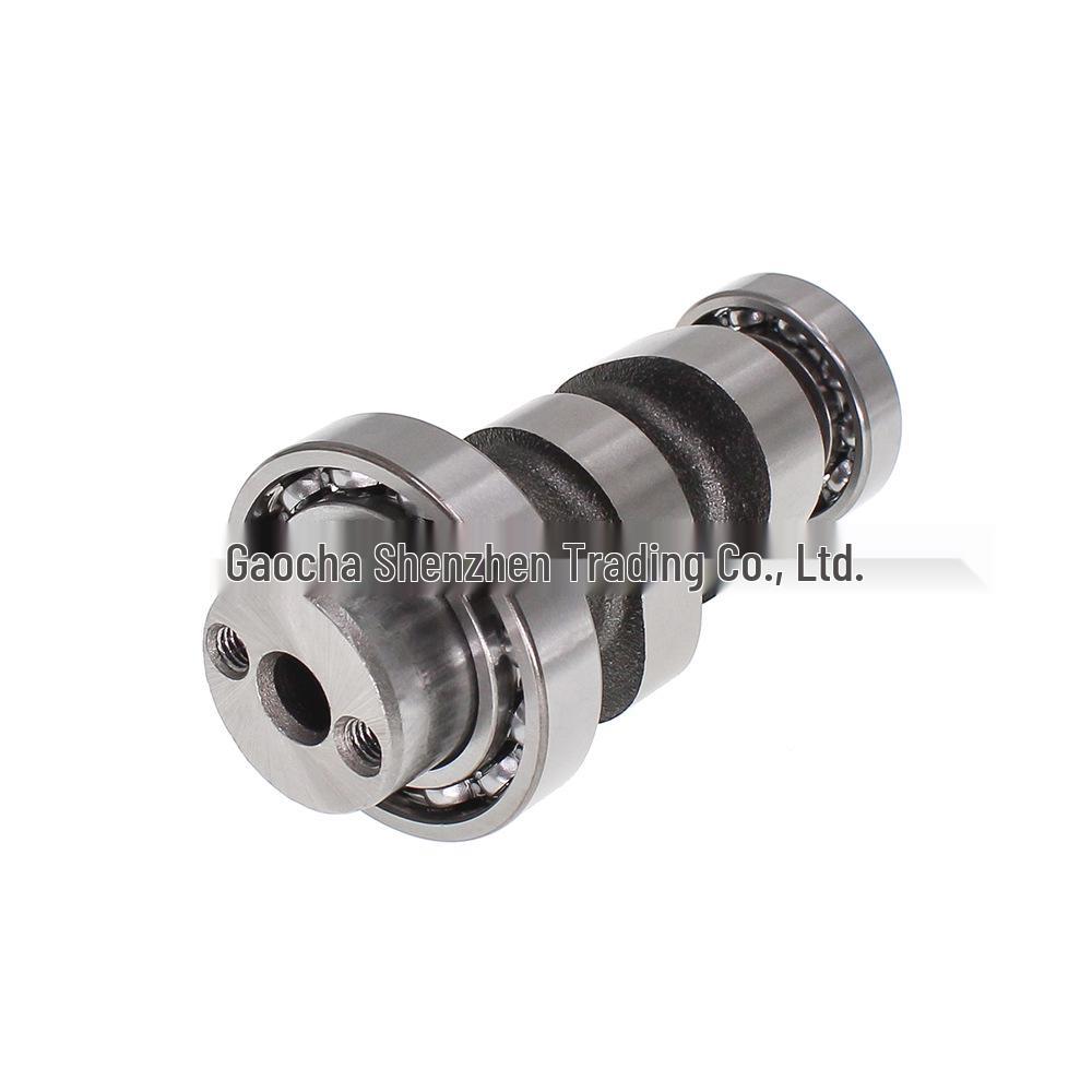 KARISMA Motorcycle Engine Camshaft Assembly Parts