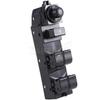 Front Left Right Master Power Window Switch For Mazda CX-5 2012 2013 2014 2015 2016 2017 2018   KF33-66-350A KF21-66-350
