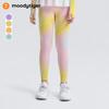 Meias e leggings (Meninas a partir de 4 anos) – Leggings