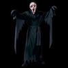 Scream Ghostface Halloween Cosplay Kostým