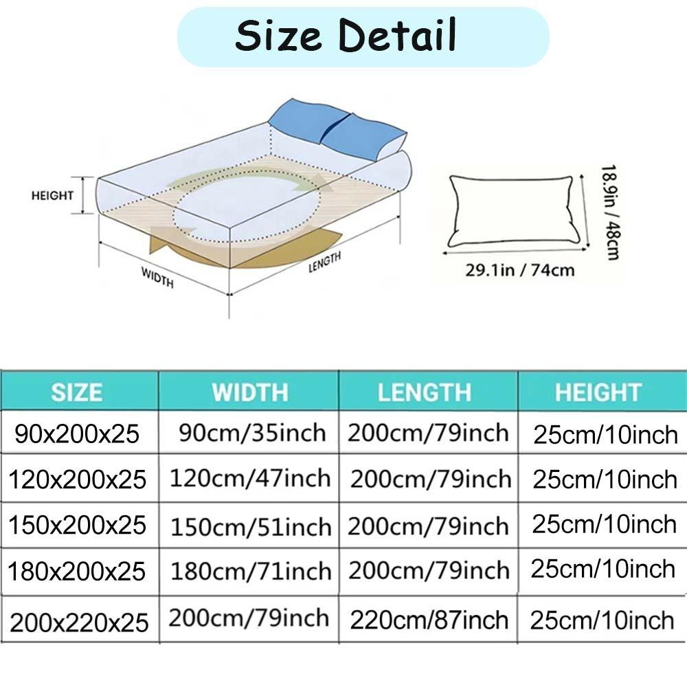Winter Warm Plush Fitted Sheet Mattress Cover Fluffy Faux Rabbit Fur Bed Protector with Elastic Band for Home Hotel Drap De Lit